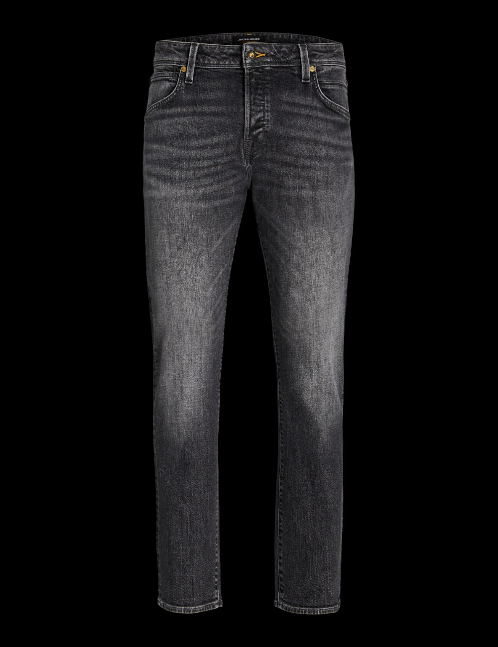 Jack & Jones farmer, szürke