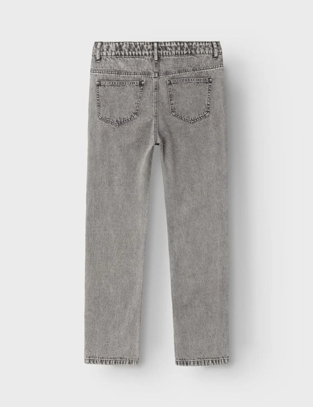 Jeans LMTD, gri