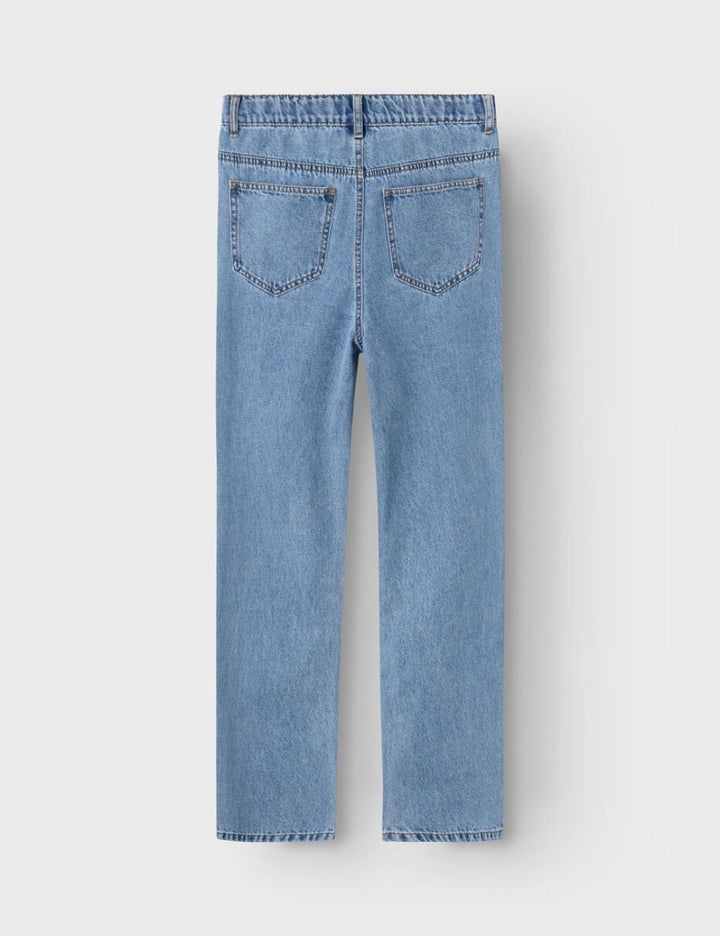 Jeans LMTD, albastru