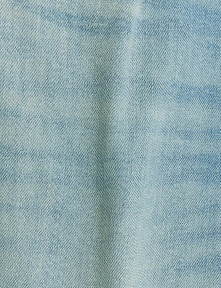 Jeans River Island, albastru