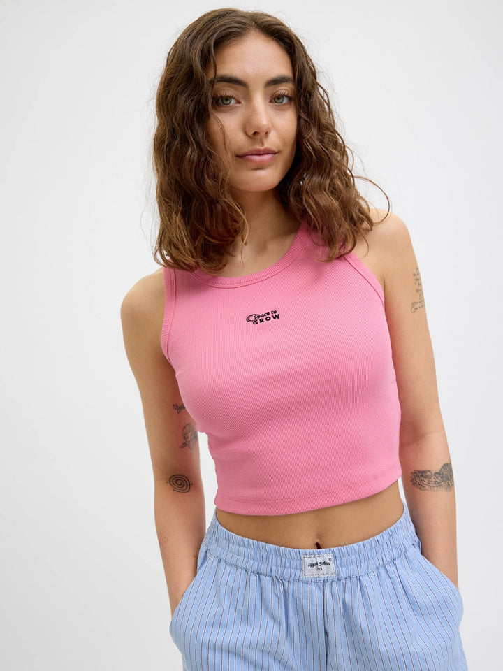 Maiou JACK&JONES, roz