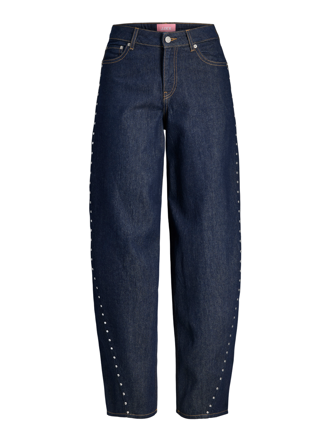 Jeans JJXX, albastru