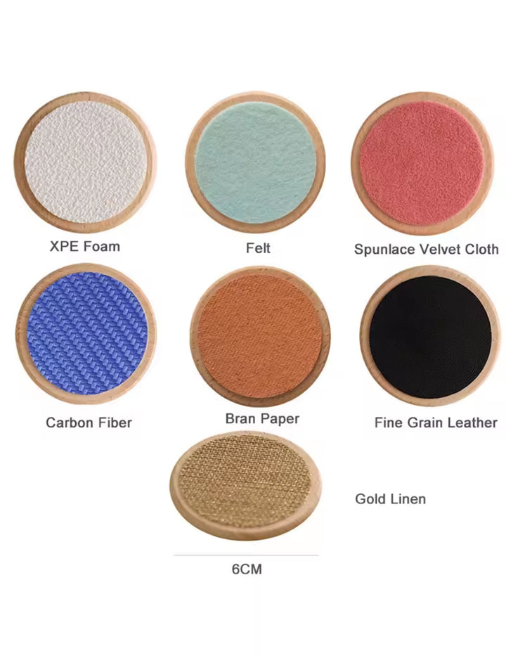 Joc educativ Shein, mix culori