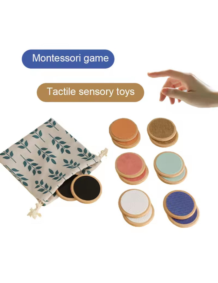 Joc educativ Shein, mix culori