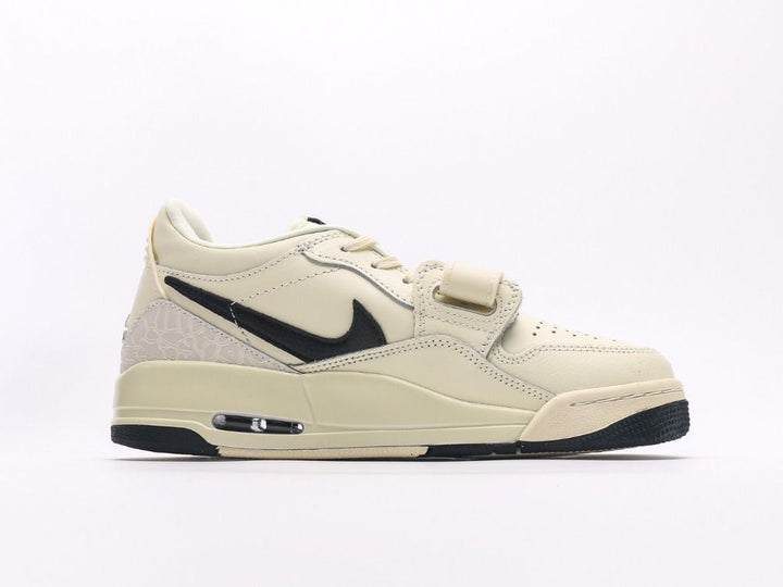 Pantofi sport NIKE, mix culori