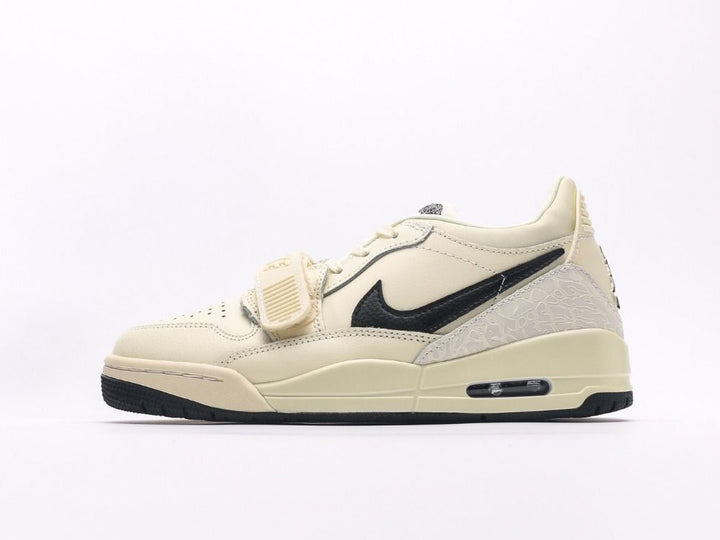 Pantofi sport NIKE, mix culori
