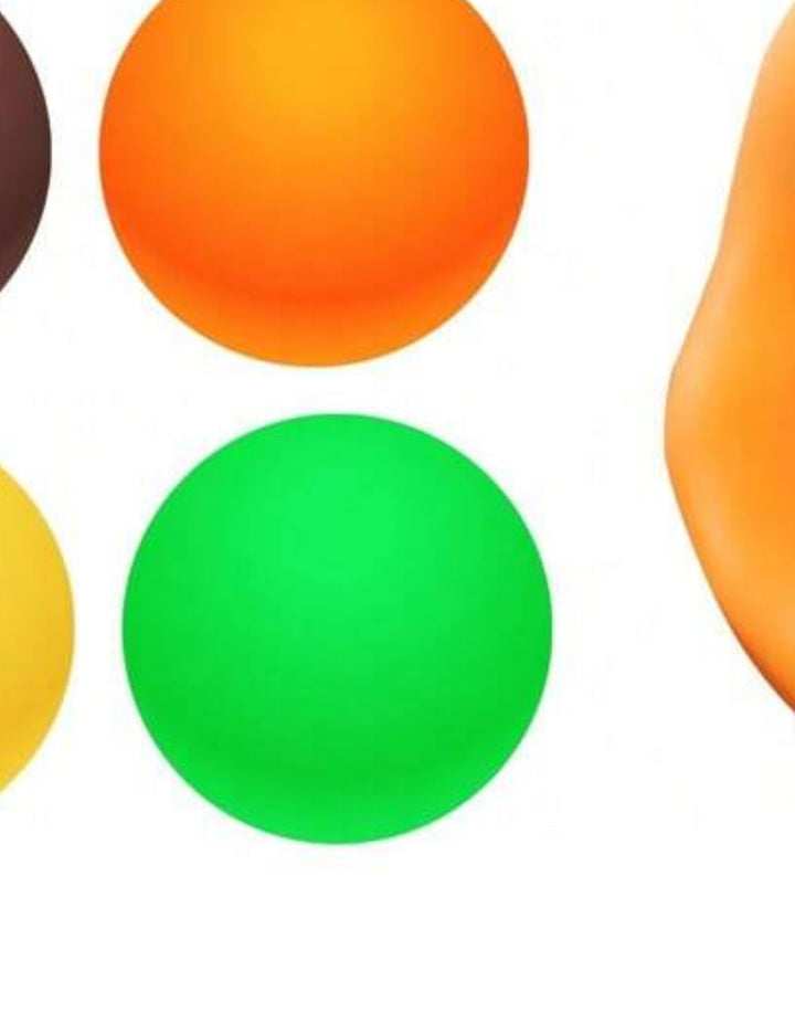 Jucărie Shein, verde