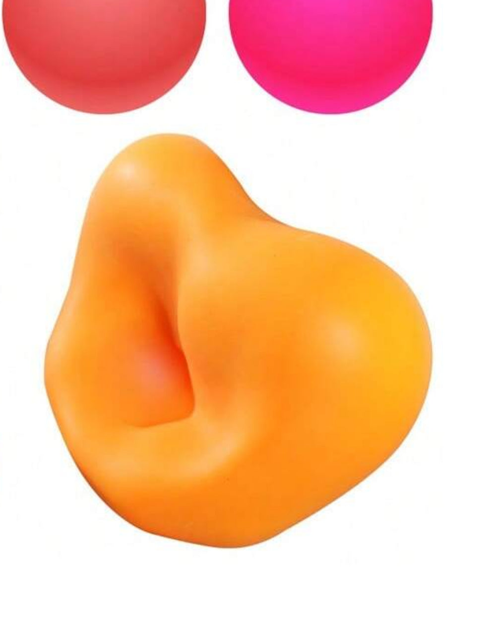 Jucărie Shein, verde