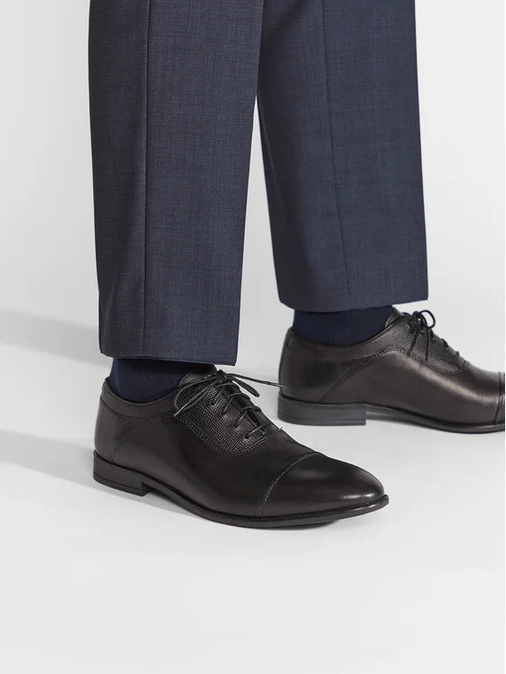 Pantofi LASOCKI, negru