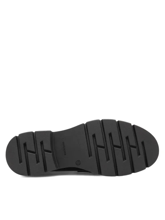 Pantofi GINO ROSSI, negru
