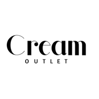 Cream Outlet