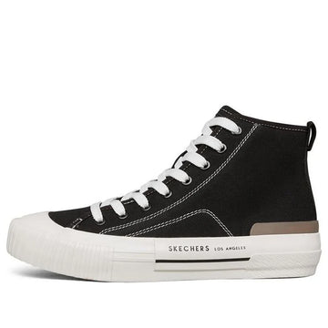 Teniși SKECHERS, negru
