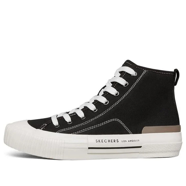 Teniși SKECHERS, negru