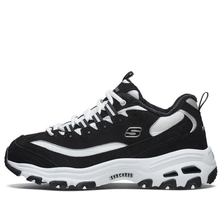 Pantofi sport SKECHERS, mix culori