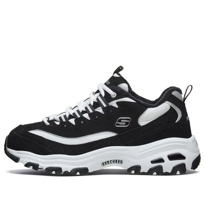 Pantofi sport SKECHERS, mix culori