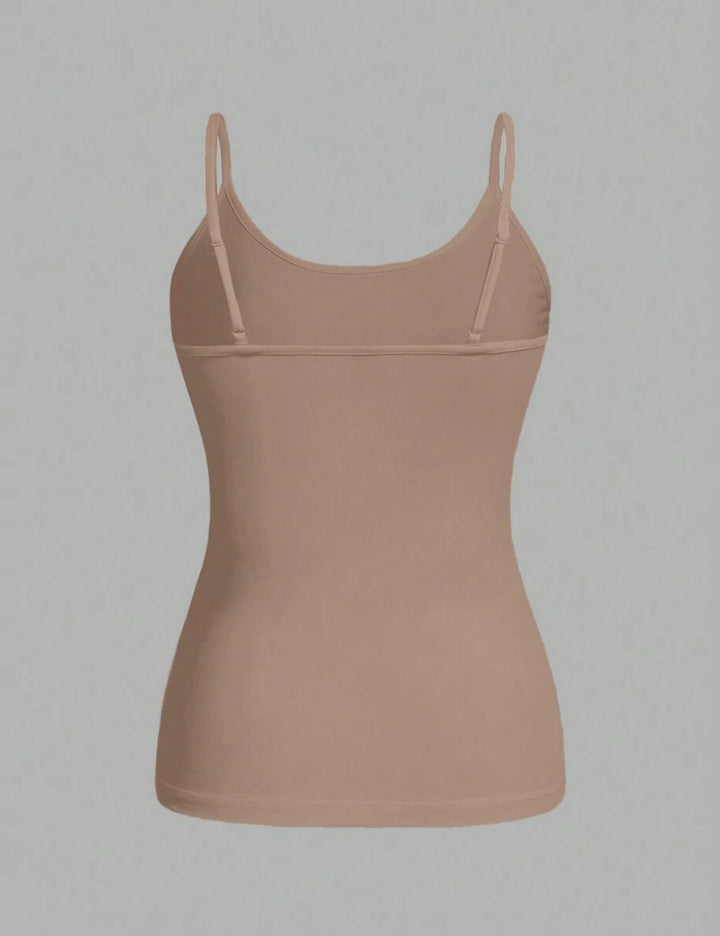 Maiou Shein Curve+, maro