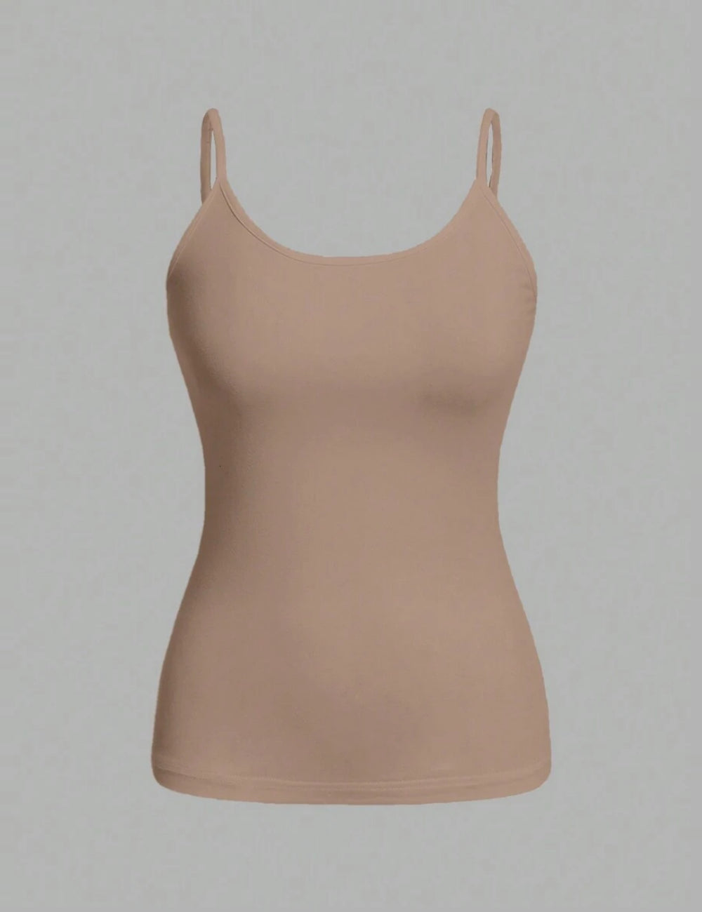 Maiou Shein Curve+, maro