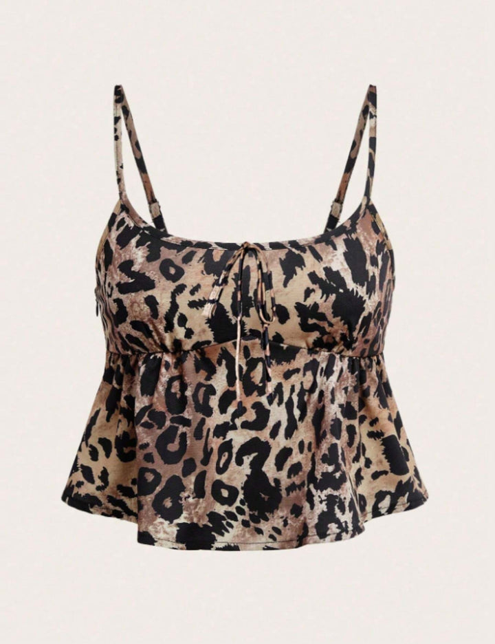 Maiou Shein, mix culori