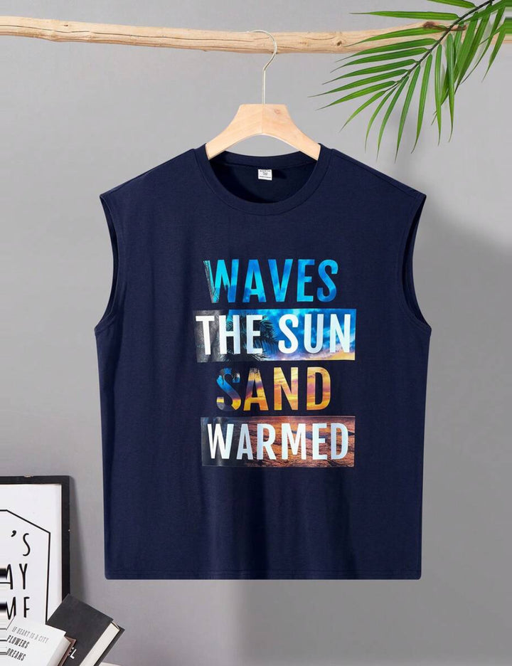 Maiou Shein, mix culori