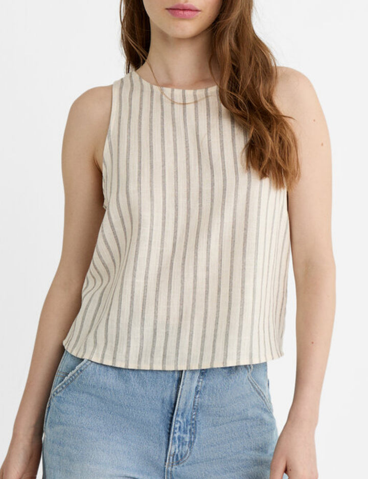 Maiou Stradivarius, mix culori