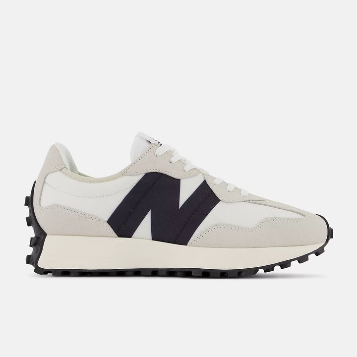 Pantofi sport NEW BALANCE, mix culori
