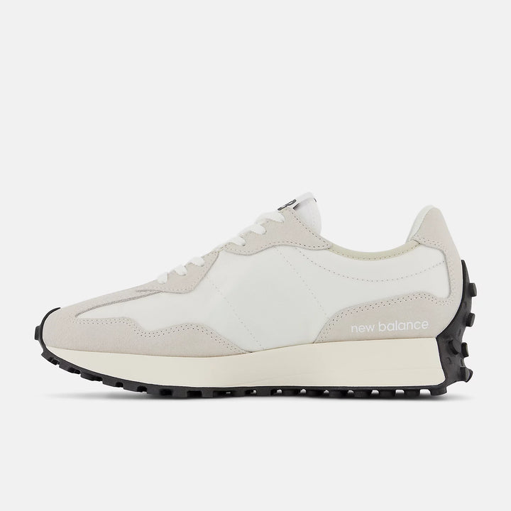 Pantofi sport NEW BALANCE, mix culori