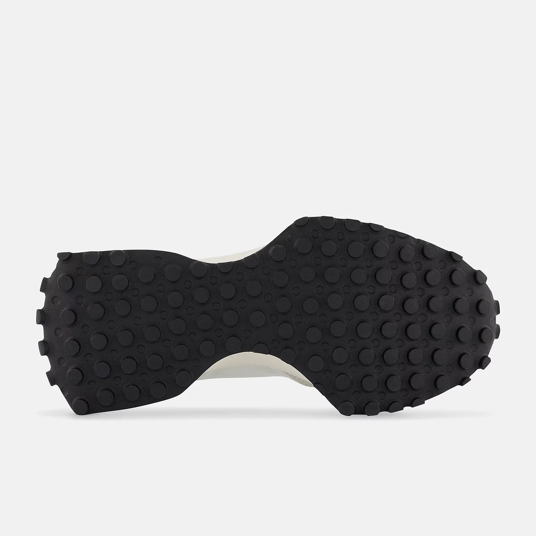 Pantofi sport NEW BALANCE, mix culori