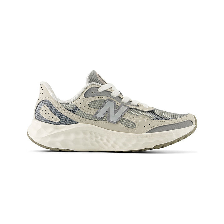 Pantofi sport NEW BALANCE, mix culori