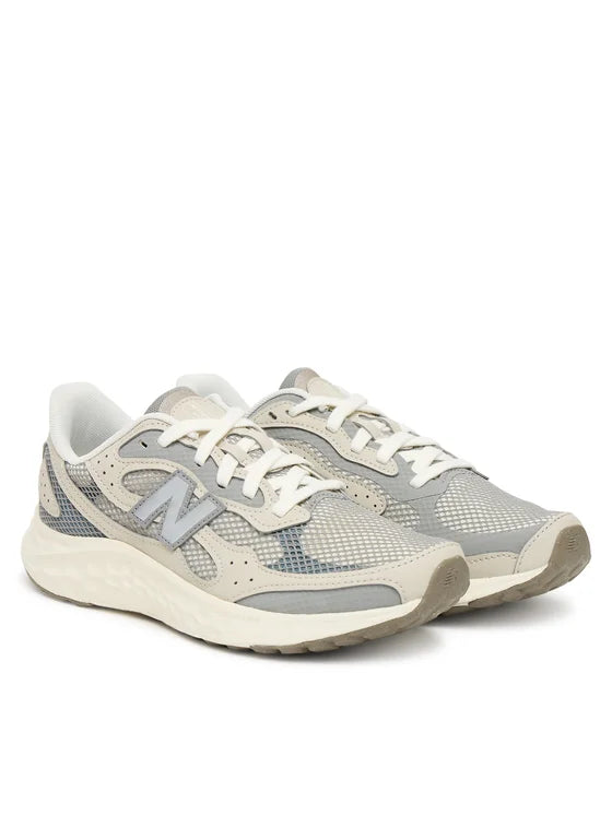 Pantofi sport NEW BALANCE, mix culori