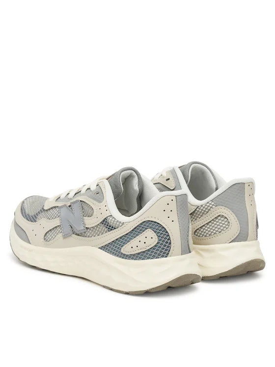Pantofi sport NEW BALANCE, mix culori