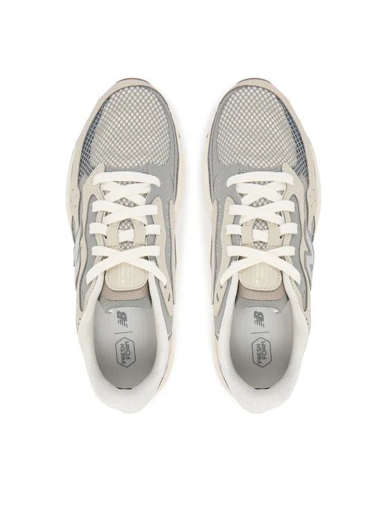 Pantofi sport NEW BALANCE, mix culori