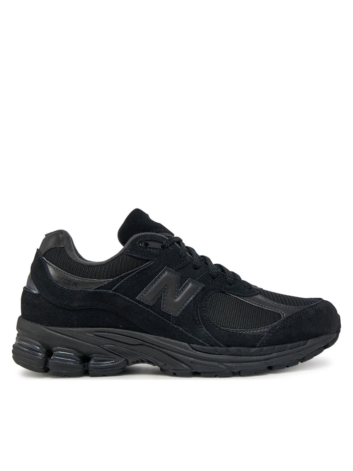 Pantofi sport NEW BALANCE, negru