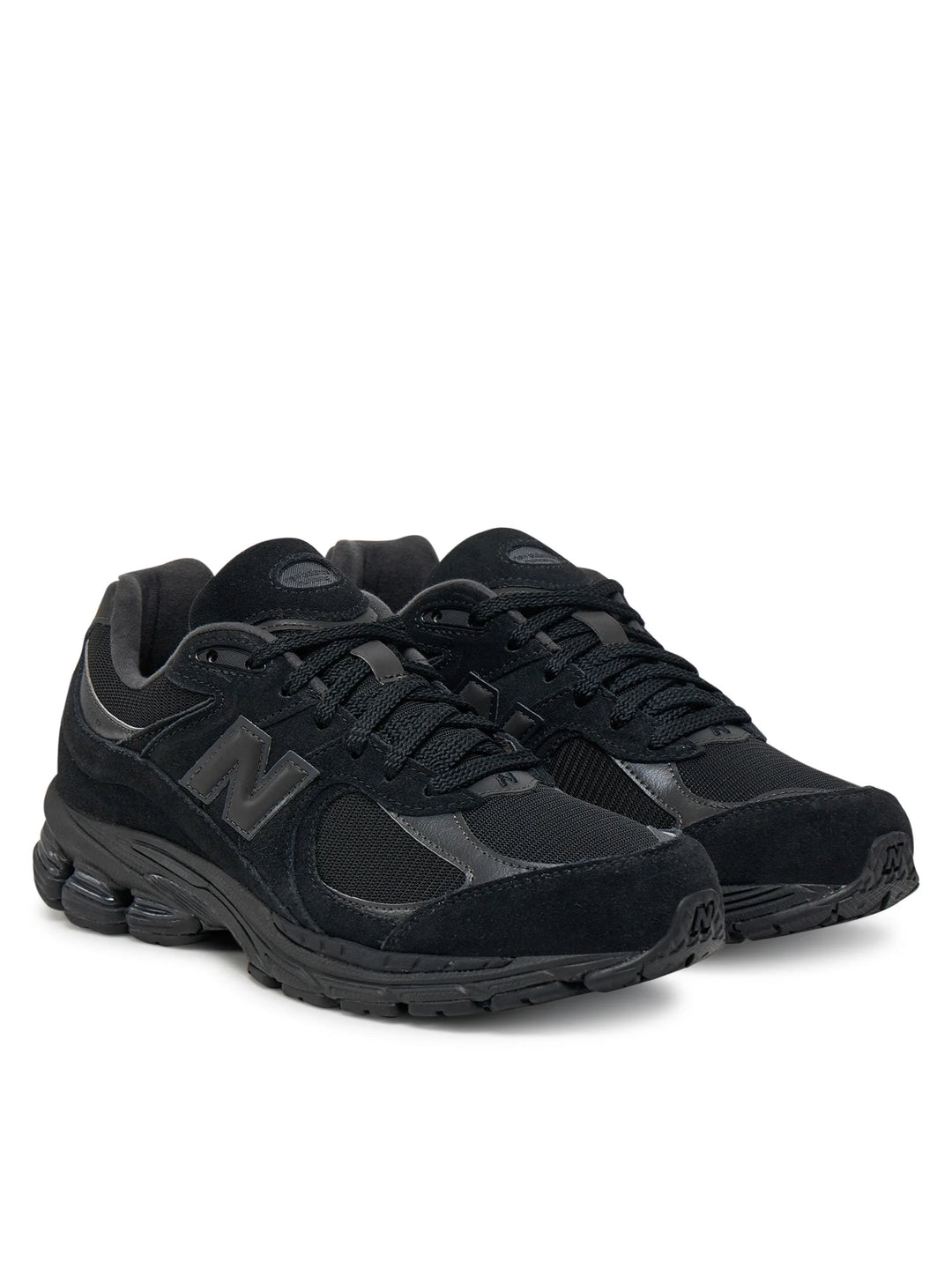 Pantofi sport NEW BALANCE, negru