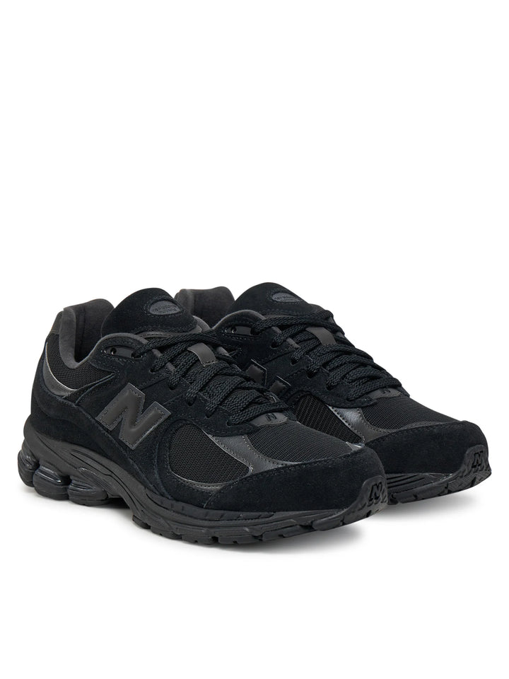 Pantofi sport NEW BALANCE, negru