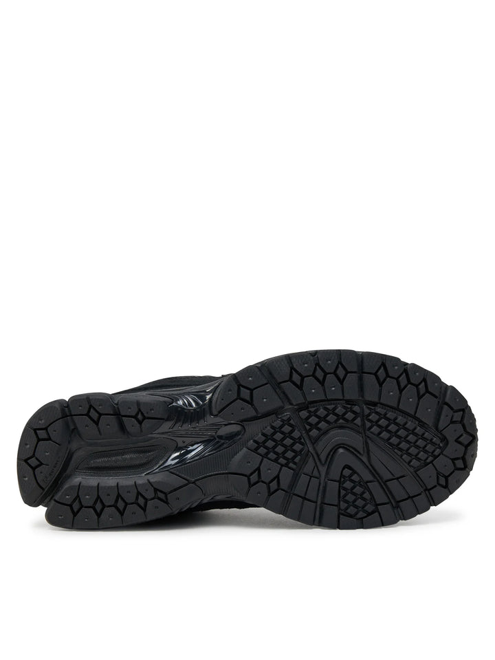 Pantofi sport NEW BALANCE, negru