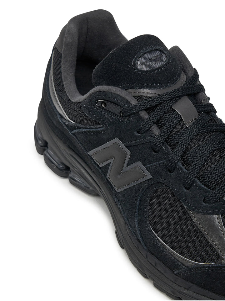 Pantofi sport NEW BALANCE, negru