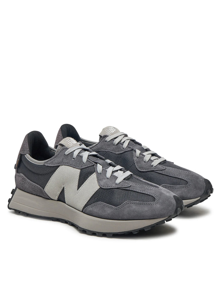 Pantofi sport NEW BALANCE, gri