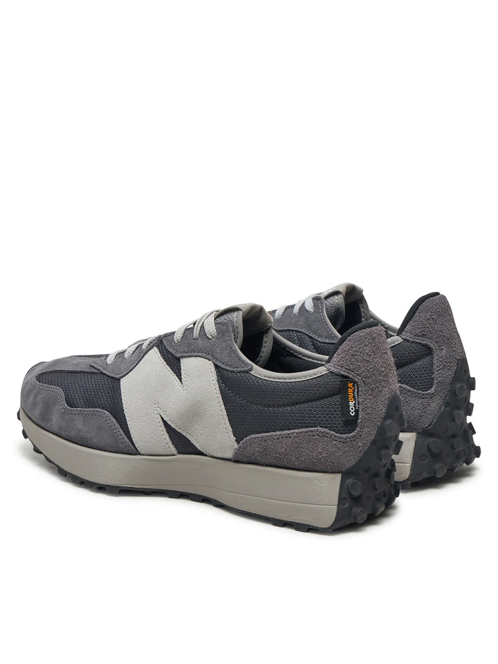 Pantofi sport NEW BALANCE, gri