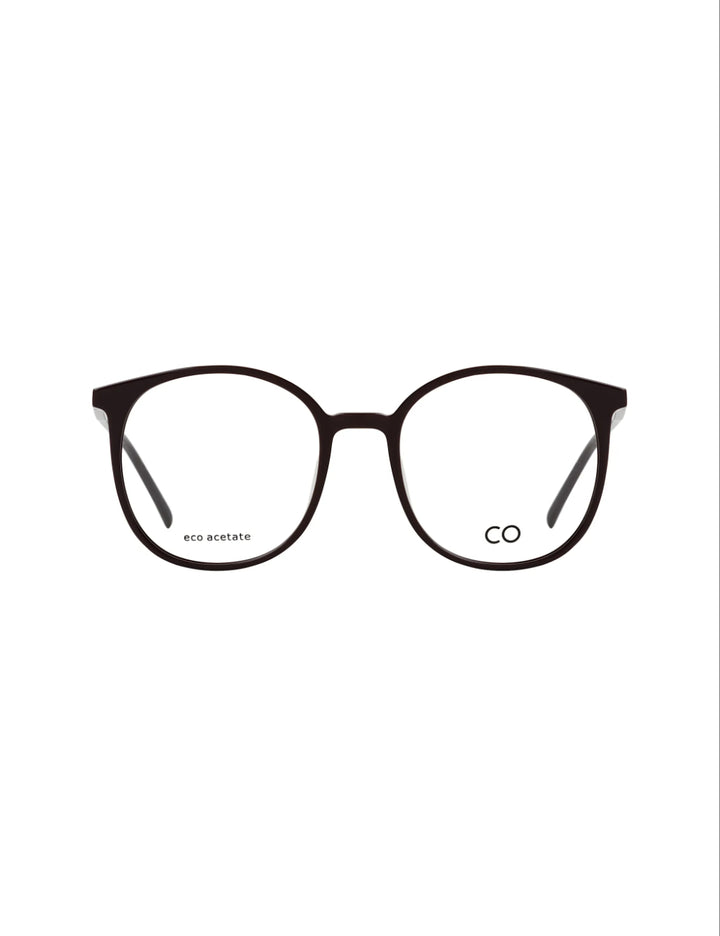 Ochelari CO Optical, vișiniu