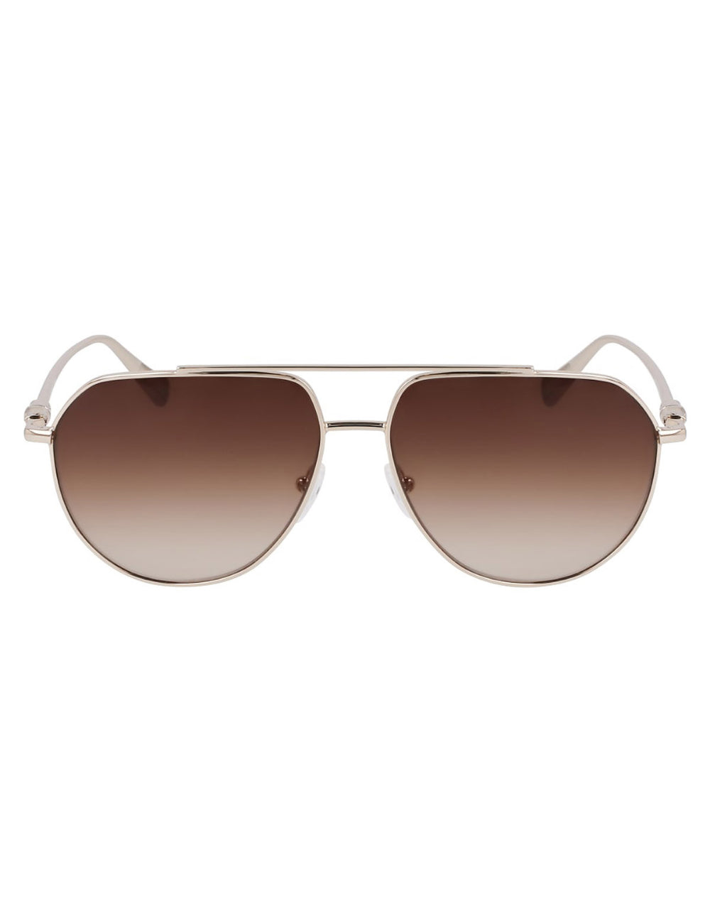 Ochelari de soare LONGCHAMP, mix culori