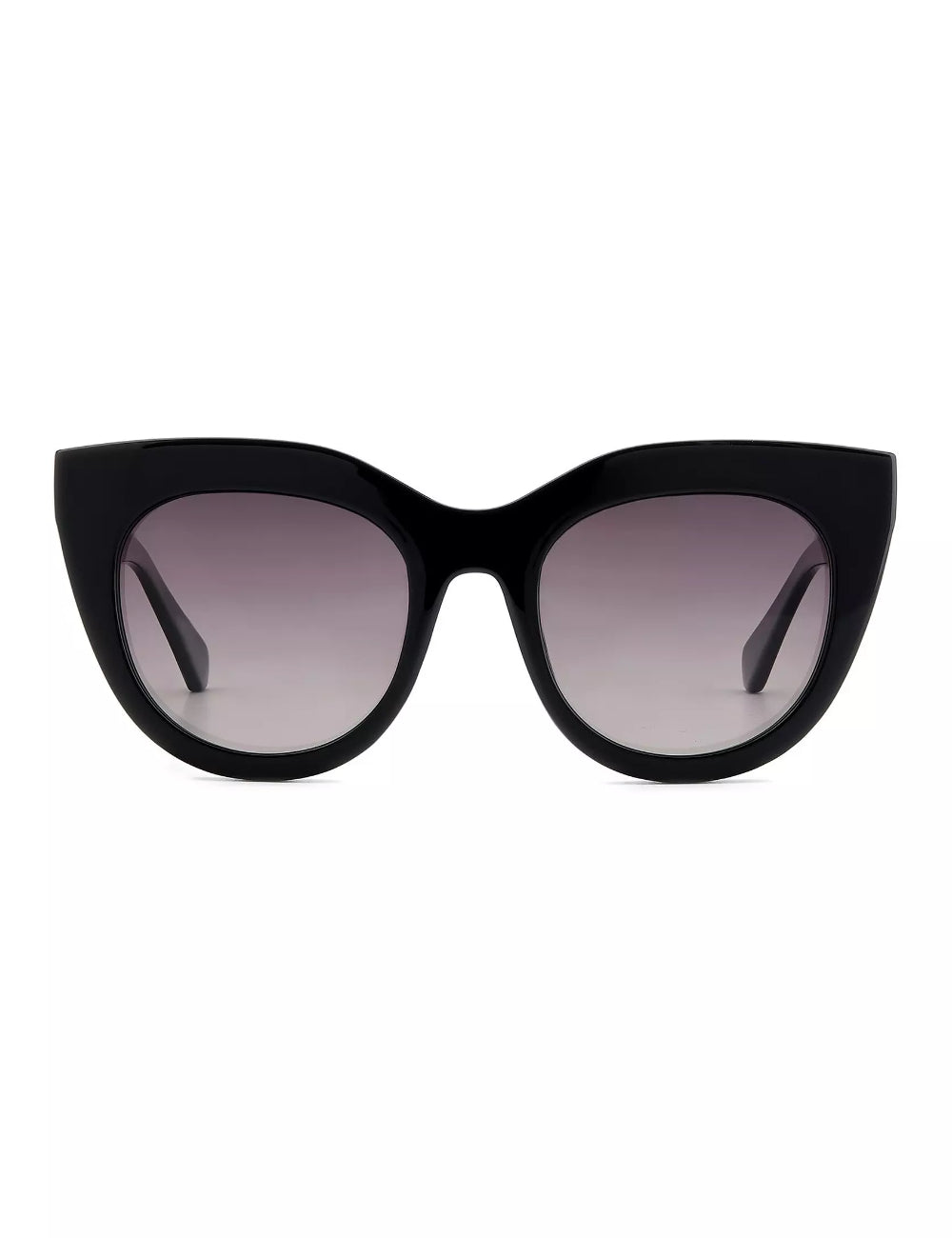 Ochelari de soare Prive Revaux, negru