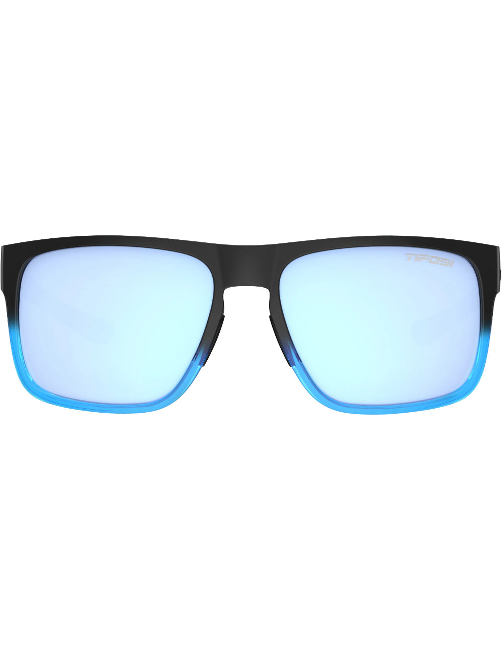 Ochelari Tifosi, albastru