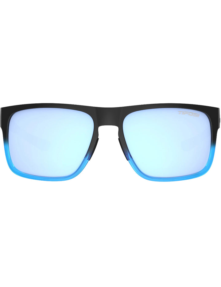 Ochelari Tifosi, albastru