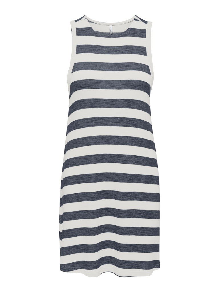 Rochie mini ONLY, mix culori