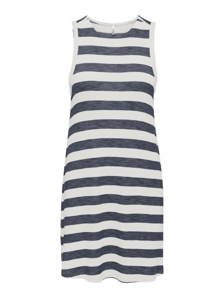 Rochie mini ONLY, mix culori