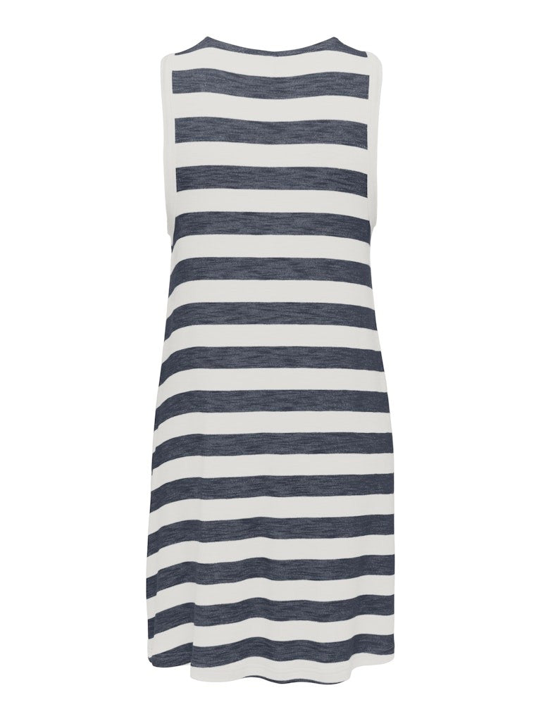 Rochie mini ONLY, mix culori