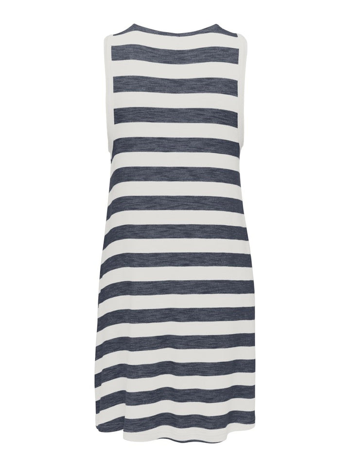 Rochie mini ONLY, mix culori
