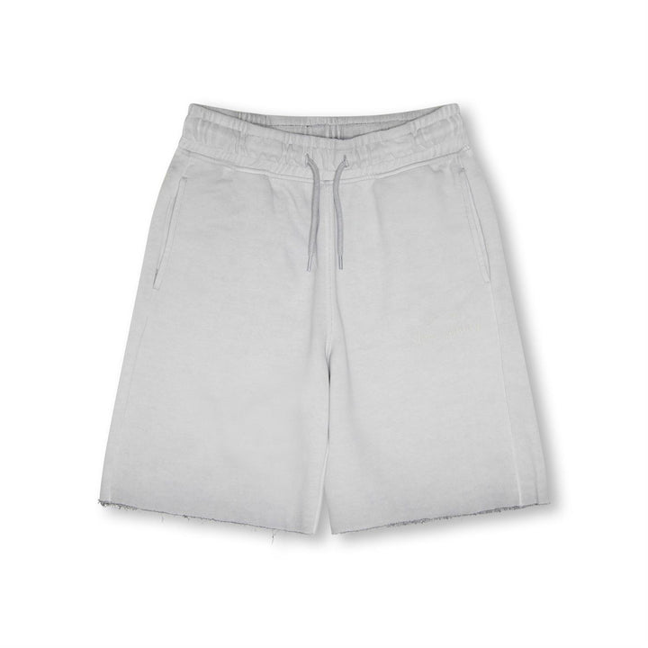 Pantaloni scurți ONLY&SONS, gri