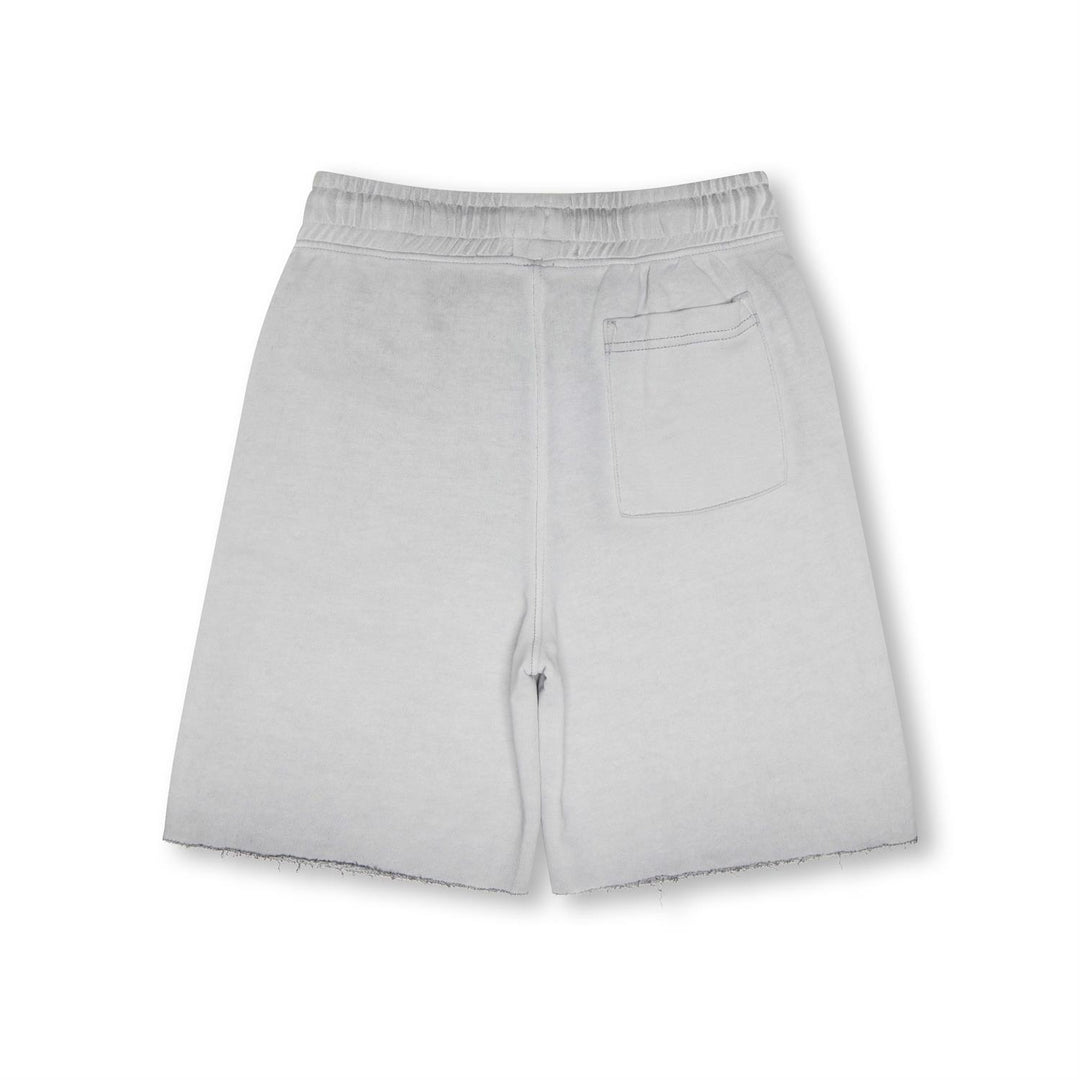 Pantaloni scurți ONLY&SONS, gri