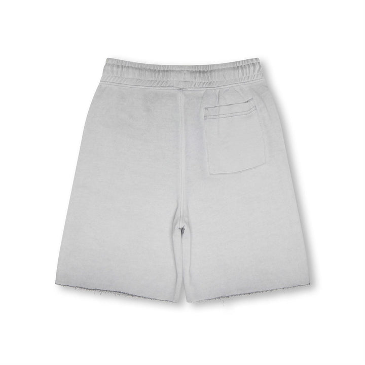 Pantaloni scurți ONLY&SONS, gri